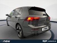 Voitures D'occasion À Villeneuve D'ascq | Volkswagen Golf 1.5 Etsi Evo2 150Ch R-Line Dsg7