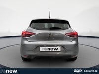 Voitures D'occasion À Villeneuve D'ascq | Renault Clio 1.0 Tce 90Ch Equilibre