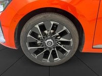 Voitures D'occasion À Villeneuve D'ascq | Renault Clio 1.0 Tce 90Ch Esprit Alpine - 24