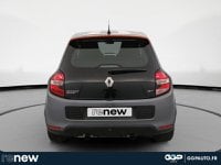 Voitures D'occasion À Villeneuve D'ascq | Renault Twingo 0.9 Tce 110Ch Gt