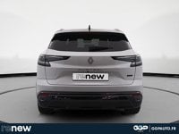 Voitures D'occasion À Villeneuve D'ascq | Renault Austral 1.2 E-Tech Full Hybrid 200Ch Techno - 25