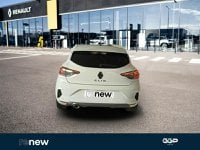 Voitures D'occasion À Villeneuve D'ascq | Renault Clio 1.0 Tce 90Ch Esprit Alpine - 25