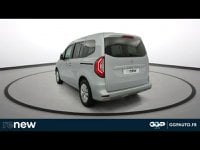 Voitures D'occasion À Villeneuve D'ascq | Renault Kangoo 1.5 Blue Dci 115Ch Techno Edc - 23