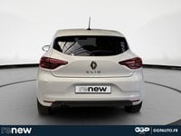 Voitures D'occasion À Villeneuve D'ascq | Renault Clio 1.0 Tce 100Ch Evolution Gpl