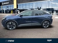 Voitures D'occasion À Villeneuve D'ascq | Renault Scénic Scenic E-Tech Electric 220Ch Techno Gr...