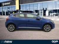 Voitures D'occasion À Villeneuve D'ascq | Renault Clio 1.6 E-Tech Hybride 140Ch Intens -21N