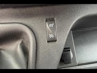 Voitures D'occasion À Villeneuve D'ascq | Renault Master Ccb Rj3500 L3 2.3 Blue Dci 130Ch Confor...