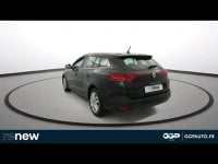 Voitures D'occasion À Villeneuve D'ascq | Renault Mégane Estate Megane Estate 1.5 Blue Dci 115C...