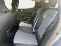Voitures D'occasion À Villeneuve D'ascq | Renault Clio 1.5 Dci 100Ch Evolution - 25