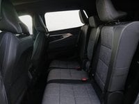 Voitures D'occasion À Villeneuve D'ascq | Renault Espace 1.2 E-Tech Full Hybrid 200Ch Techno 7 P...
