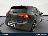 Voitures D'occasion À Villeneuve D'ascq | Volkswagen Golf 1.5 Etsi Evo2 150Ch R-Line Dsg7