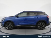 Voitures D'occasion À Villeneuve D'ascq | Renault Austral 1.2 E-Tech Full Hybrid 200Ch Techno Es...