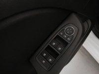 Voitures D'occasion À Villeneuve D'ascq | Renault Clio 1.0 Tce 100Ch Evolution Gpl