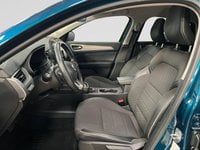 Voitures D'occasion À Villeneuve D'ascq | Renault Arkana 1.6 E-Tech 145Ch Intens -21B