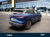 Voitures D'occasion À Villeneuve D'ascq | Renault Austral 1.2 E-Tech Full Hybrid 200Ch Iconic- 24