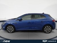 Voitures D'occasion À Villeneuve D'ascq | Renault Mégane Megane 1.3 Tce 160Ch Rs Line Edc
