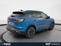 Voitures D'occasion À Villeneuve D'ascq | Renault Austral 1.2 E-Tech Full Hybrid 200Ch Esprit Al...