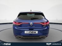 Voitures D'occasion À Villeneuve D'ascq | Renault Mégane Megane 1.3 Tce 160Ch Rs Line Edc