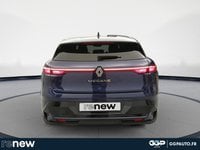 Voitures D'occasion À Villeneuve D'ascq | Renault Mégane Megane E-Tech Electric Ev60 220Ch Tech...