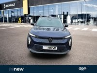Voitures D'occasion À Villeneuve D'ascq | Renault Scénic Scenic E-Tech Electric 220Ch Techno Gr...