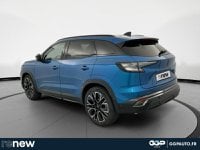 Voitures D'occasion À Villeneuve D'ascq | Renault Austral 1.2 E-Tech Full Hybrid 200Ch Esprit Al...