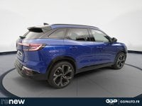 Voitures D'occasion À Villeneuve D'ascq | Renault Austral 1.2 E-Tech Full Hybrid 200Ch Techno Es...