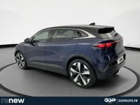 Voitures D'occasion À Villeneuve D'ascq | Renault Mégane Megane E-Tech Electric Ev60 220Ch Tech...