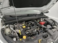 Voitures D'occasion À Villeneuve D'ascq | Renault Clio 1.0 Tce 100Ch Evolution Gpl