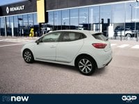 Voitures D'occasion À Villeneuve D'ascq | Renault Clio 1.0 Tce 100Ch Evolution Gpl