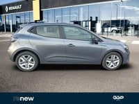 Voitures D'occasion À Villeneuve D'ascq | Renault Clio 1.0 Sce 65Ch Evolution