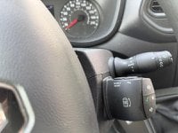Voitures D'occasion À Villeneuve D'ascq | Renault Master Fg F3300 L2H2 2.3 Blue Dci 135Ch Grand ...