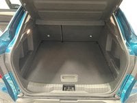 Voitures D'occasion À Villeneuve D'ascq | Renault Arkana 1.6 E-Tech 145Ch Intens -21B