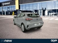 Voitures D'occasion À Villeneuve D'ascq | Renault Clio 1.0 Sce 65Ch Evolution