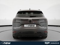 Voitures D'occasion À Villeneuve D'ascq | Renault Austral 1.2 E-Tech Full Hybrid 200Ch Techno Es...