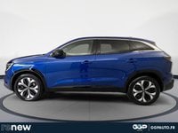 Voitures D'occasion À Villeneuve D'ascq | Renault Austral 1.2 E-Tech Full Hybrid 200Ch Techno