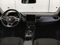 Voitures D'occasion À Villeneuve D'ascq | Renault Arkana 1.3 Tce Mild Hybrid 140Ch Evolution Edc...
