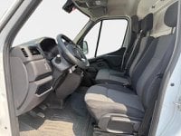 Voitures D'occasion À Villeneuve D'ascq | Renault Master Fg F3300 L2H2 2.3 Blue Dci 135Ch Grand ...