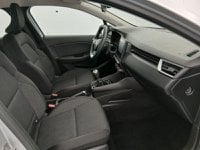 Voitures D'occasion À Villeneuve D'ascq | Renault Clio 1.0 Tce 90Ch Equilibre