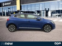 Voitures D'occasion À Villeneuve D'ascq | Renault Clio 1.0 Tce 90Ch Intens -21N