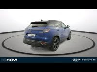 Voitures D'occasion À Villeneuve D'ascq | Renault Austral 1.2 E-Tech Full Hybrid 200Ch Iconic Es...
