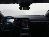 Voitures D'occasion À Villeneuve D'ascq | Renault Espace 1.2 E-Tech Full Hybrid 200Ch Techno 7 P...