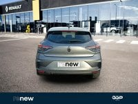 Voitures D'occasion À Villeneuve D'ascq | Renault Clio 1.0 Sce 65Ch Evolution