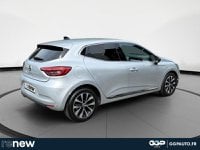 Voitures D'occasion À Villeneuve D'ascq | Renault Clio 1.3 Tce 140Ch Techno