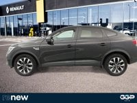 Voitures D'occasion À Villeneuve D'ascq | Renault Arkana 1.3 Tce Mild Hybrid 140Ch Evolution Edc...