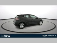 Voitures D'occasion À Villeneuve D'ascq | Renault Clio 1.5 Blue Dci 100Ch Evolution - 24