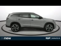 Voitures D'occasion À Villeneuve D'ascq | Renault Espace 1.2 E-Tech Full Hybrid 200Ch Esprit Alp...