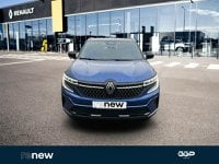 Voitures D'occasion À Villeneuve D'ascq | Renault Austral 1.2 E-Tech Full Hybrid 200Ch Iconic- 24