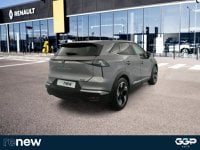 Voitures D'occasion À Villeneuve D'ascq | Renault Symbioz 1.6 E-Tech Full Hybrid 145Ch Techno