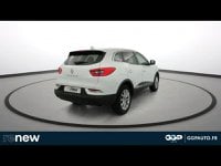 Voitures D'occasion À Villeneuve D'ascq | Renault Kadjar 1.5 Blue Dci 115Ch Business - 21