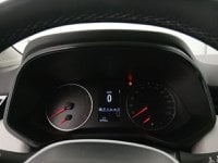 Voitures D'occasion À Villeneuve D'ascq | Renault Clio 1.0 Tce 100Ch Evolution Gpl